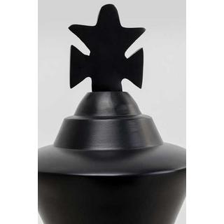 KARE Design Objet déco Chess King 68  