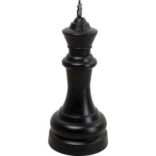 KARE Design Objet déco Chess King 68  