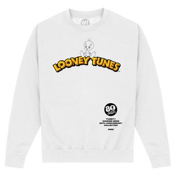 80th Sweatshirt