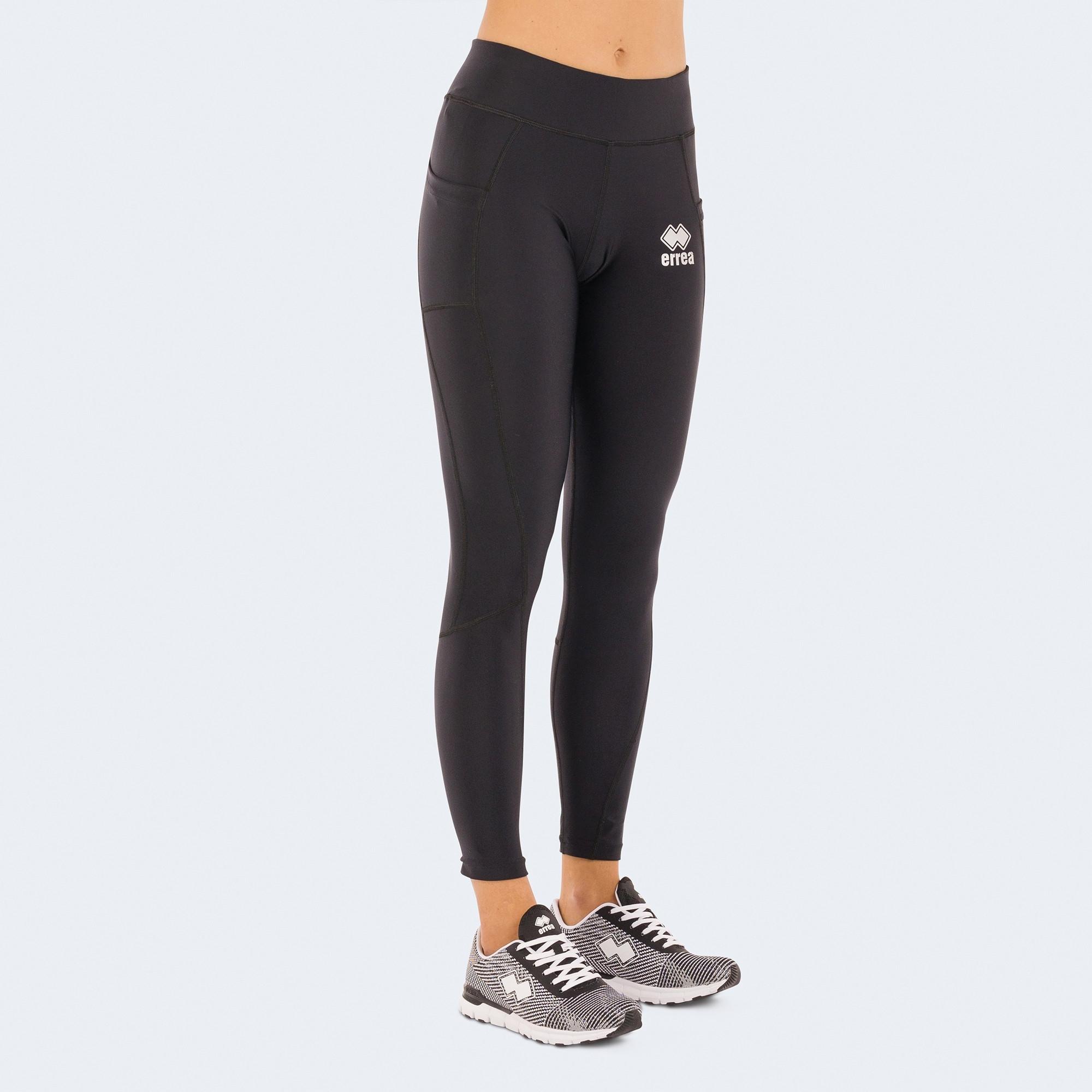 errea  legging karen 