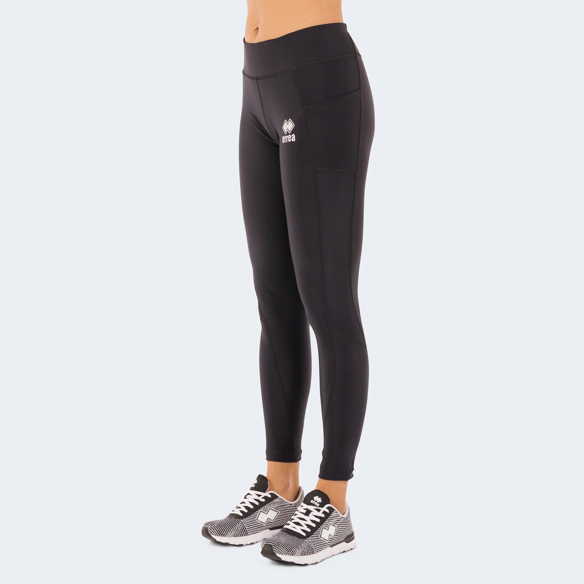 errea  legging karen 