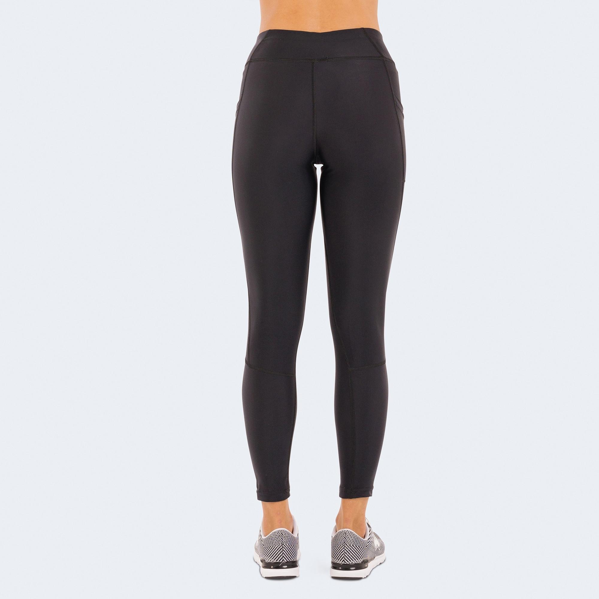 errea  legging karen 