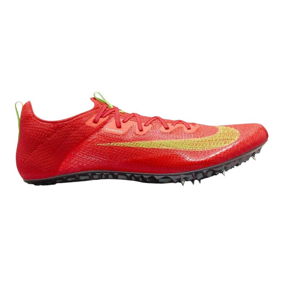 Crampons Chaussures De Sport Zoom Superfly Elite
