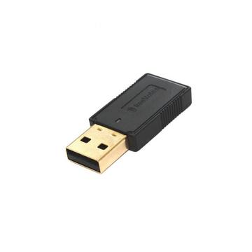 Connect Dongle 170 UC Interno Bluetooth