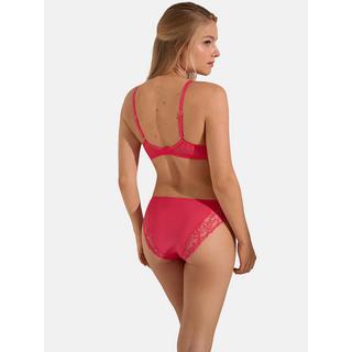 Lisca  Soutien-gorge préformé sans armatures Naty 