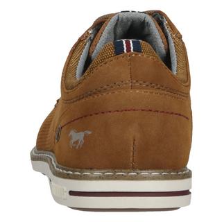 Mustang  Halbschuhe 