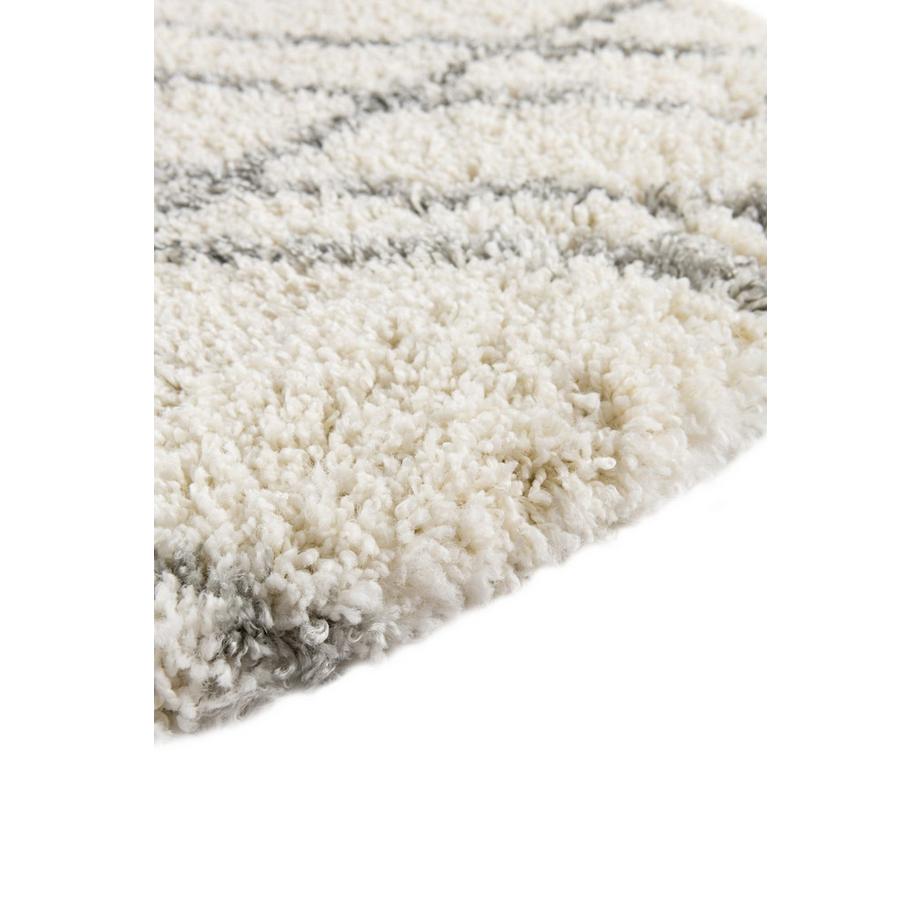 Hadorn Tappeto Lachen Fence  