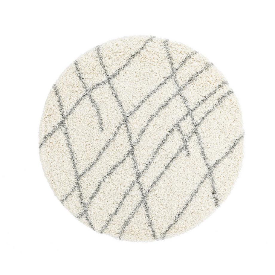 Tappeto Lachen Fence