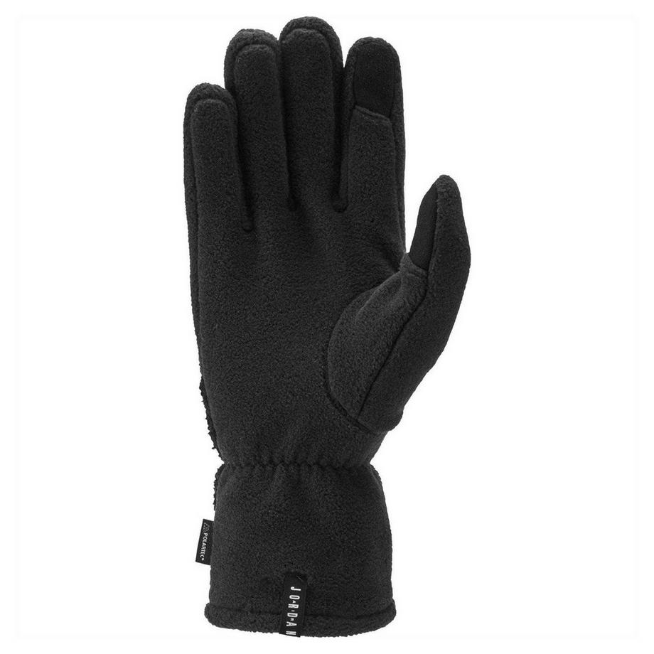 NIKE Gants Jordan  