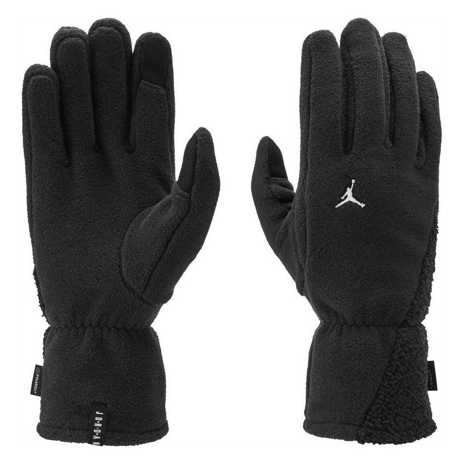 NIKE Gants Jordan  