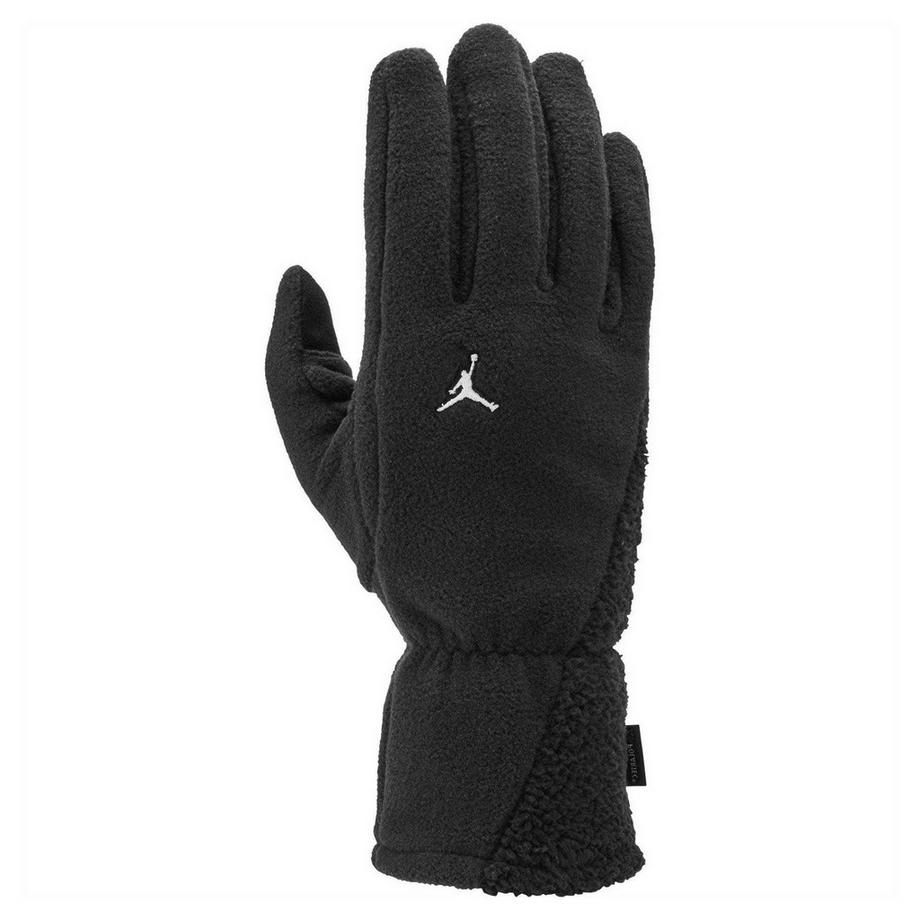 Gants Jordan
