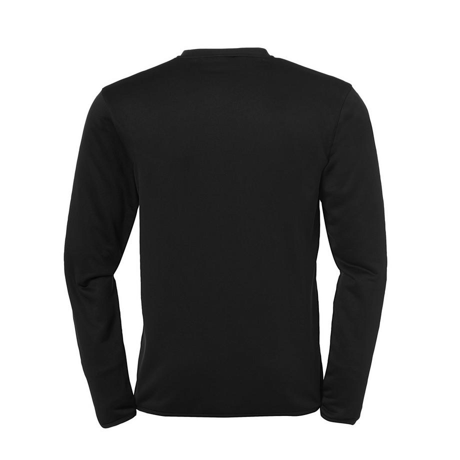 Uhlsport trainingsoberteil essential  