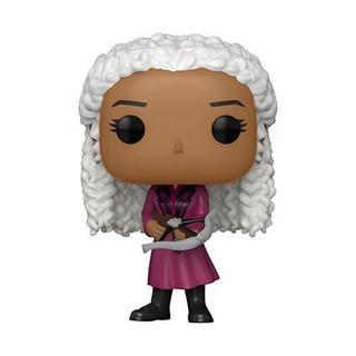 Funko  Funko POP! GOT House of the Dragon: Baela Targaryen (19) 