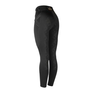 HORKA Momentum Full Grip Leggings da equitazione  
