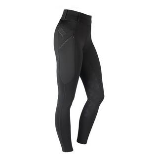 HORKA Momentum Full Grip Leggings da equitazione  