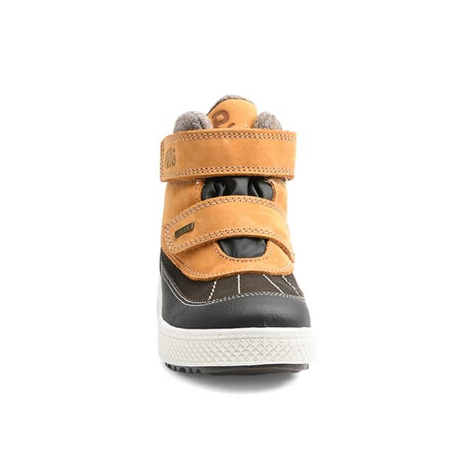 Primigi Tim 2 Stivali invernali  