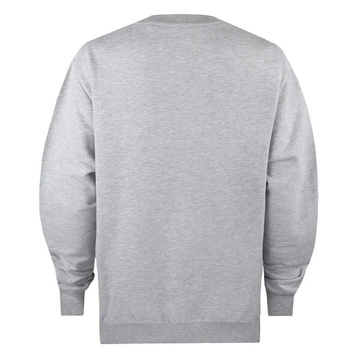 Alice in Wonderland Alice Nel Paese Delle Meraviglie Felpa Classica  