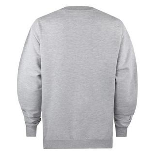 Alice in Wonderland Alice Nel Paese Delle Meraviglie Felpa Classica  