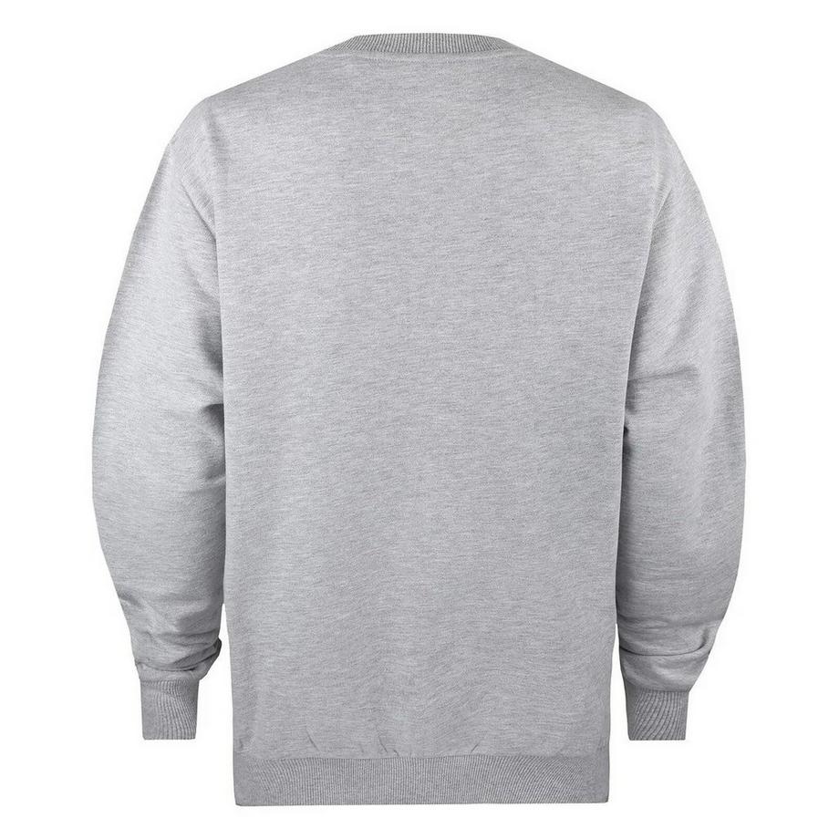 Alice in Wonderland Classic Alice Sweatshirt  