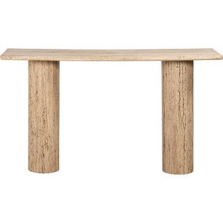 mutoni Table console Hampton 140  