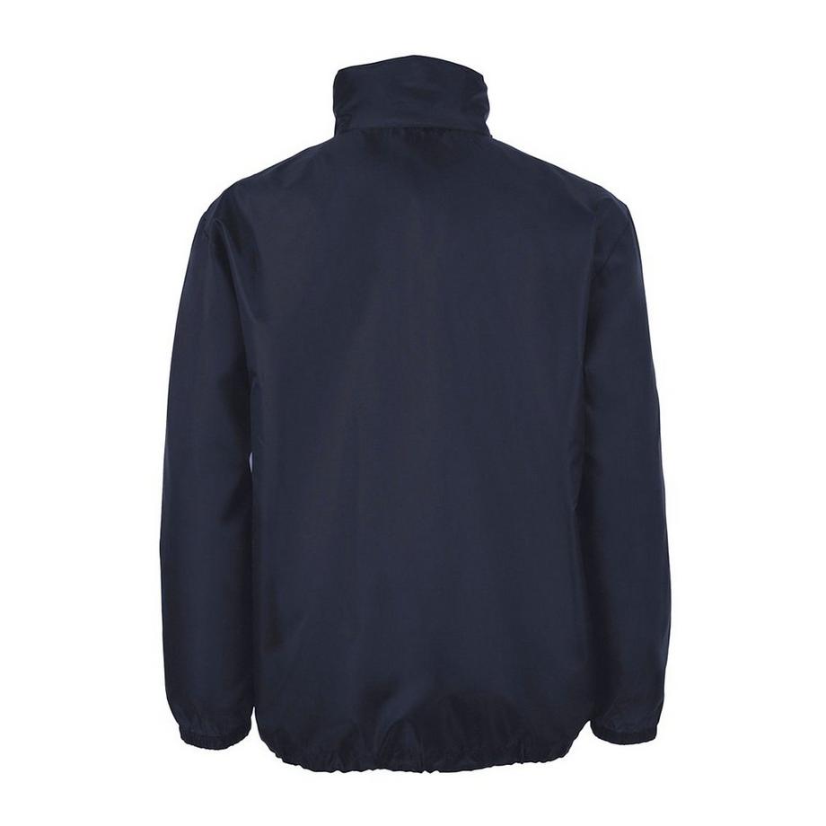 SOLS Shift Windbreaker Jacke  