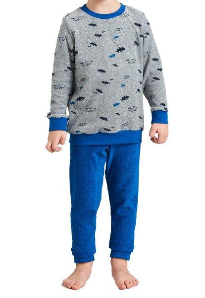 Schiesser  Pyjama Homewear Bequem sitzend 