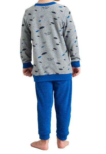 Schiesser  Pyjama Homewear Bequem sitzend 