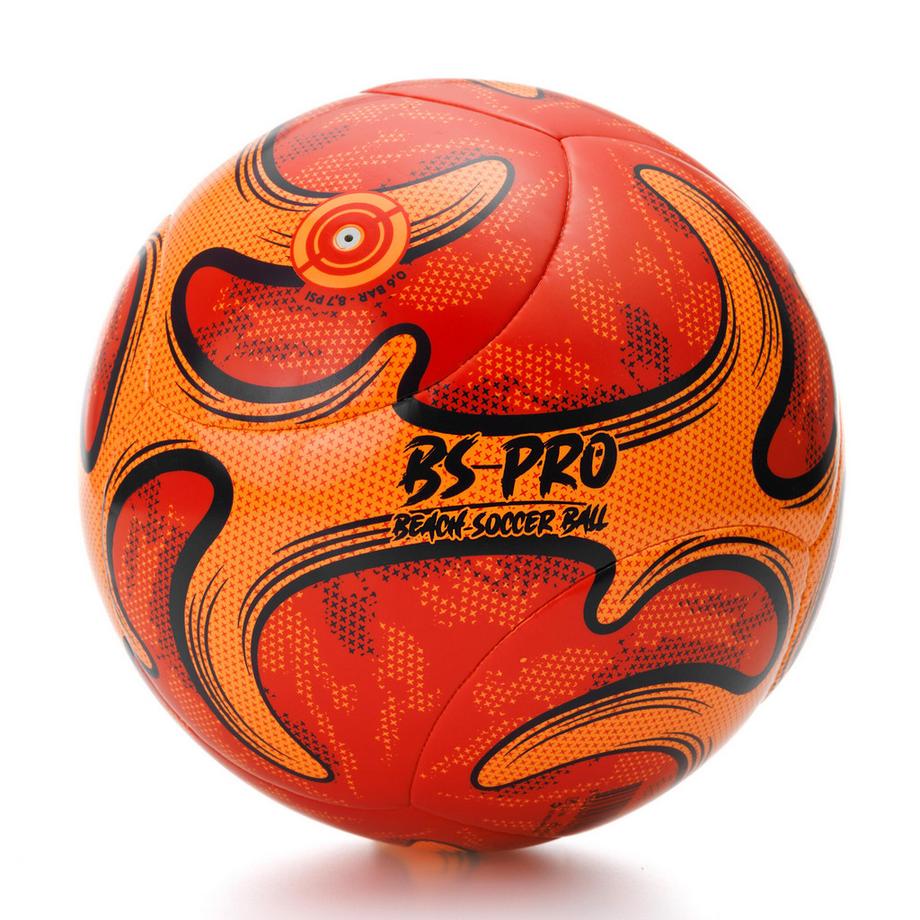 KIPSTA  Fussball - BS PRO HYBRIDE 