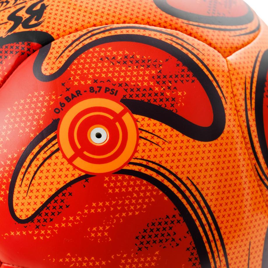 KIPSTA  Fussball - BS PRO HYBRIDE 