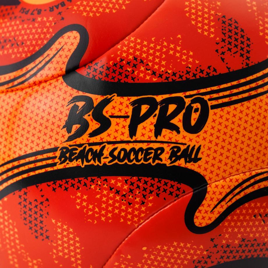 KIPSTA  Pallone da calcio ibrido taglia 5 