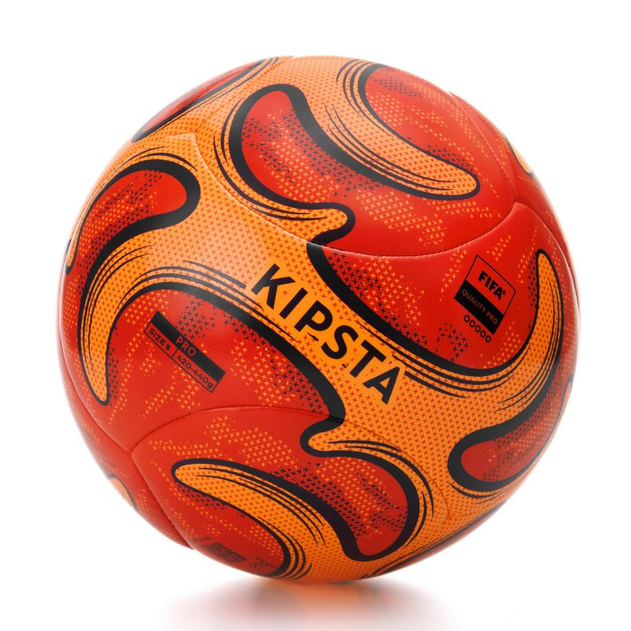 KIPSTA  Fussball - BS PRO HYBRIDE 
