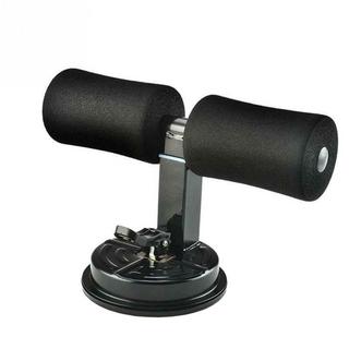 eStore  Support de pied assis 