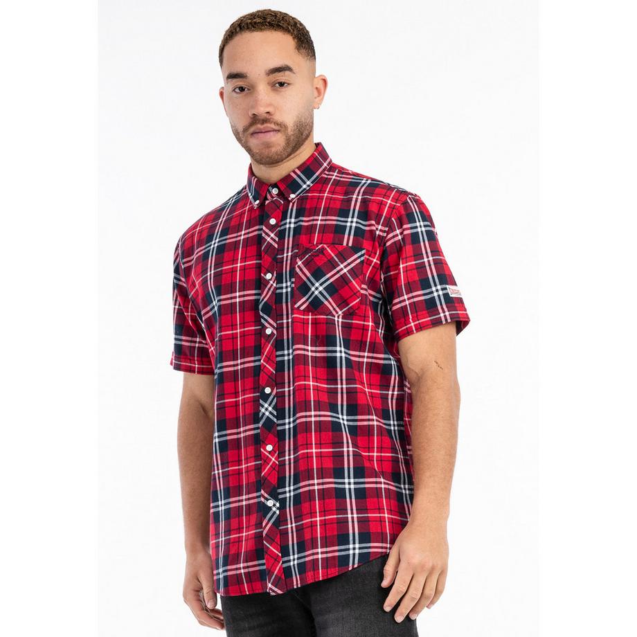 hemd londale brixworth