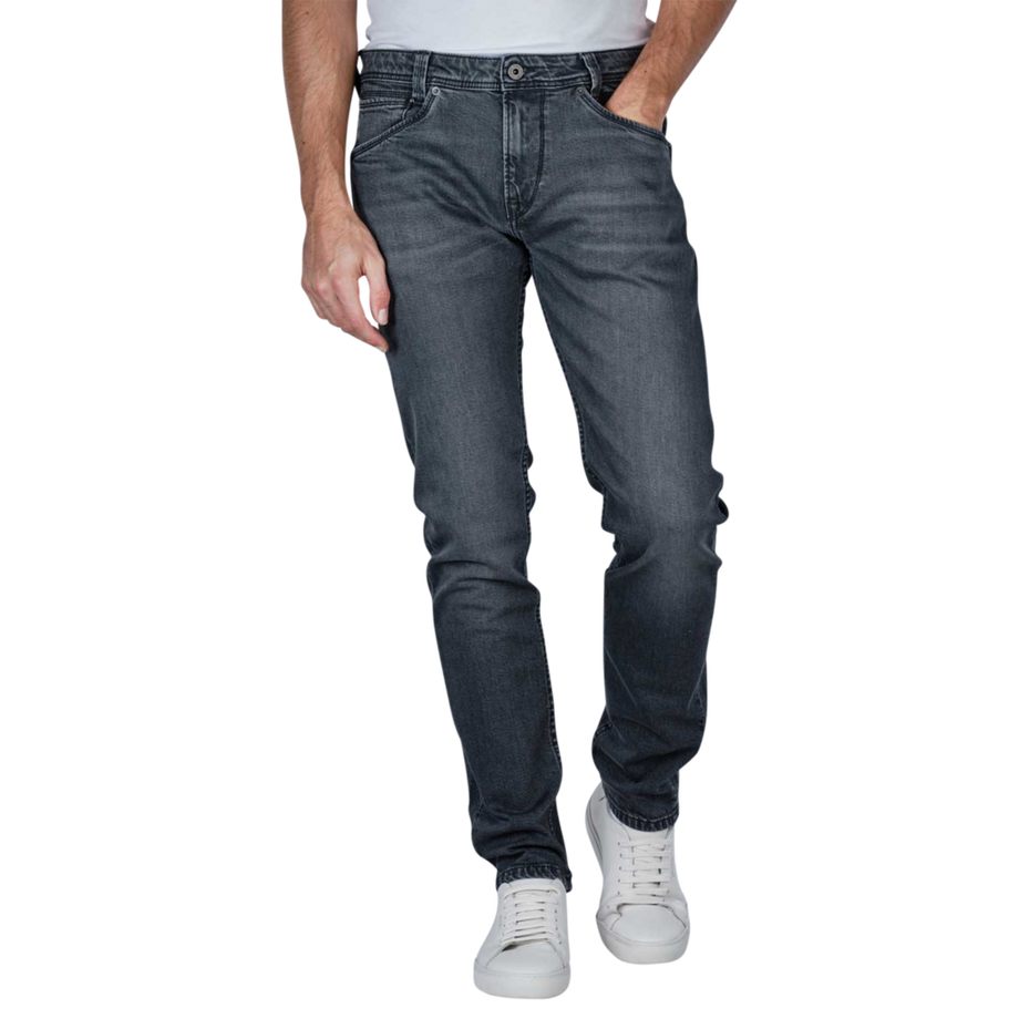 Spike Tapered Fit