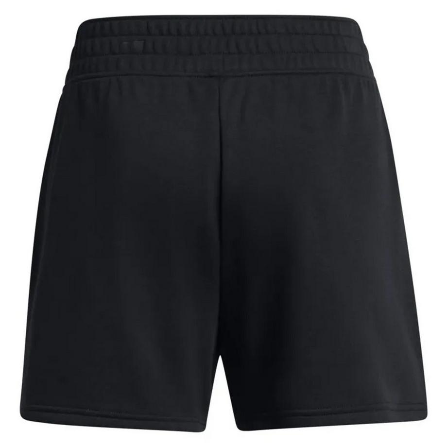 UNDER ARMOUR  Rival Shorts 