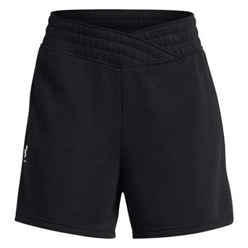 Rival Shorts