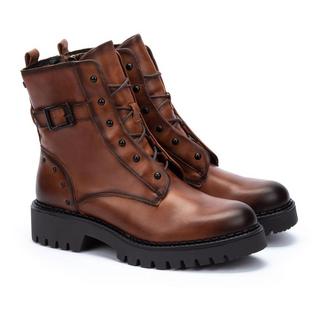 Pikolinos  Aviles - Bottines cuir 