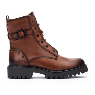 Pikolinos  Aviles - Bottines cuir 