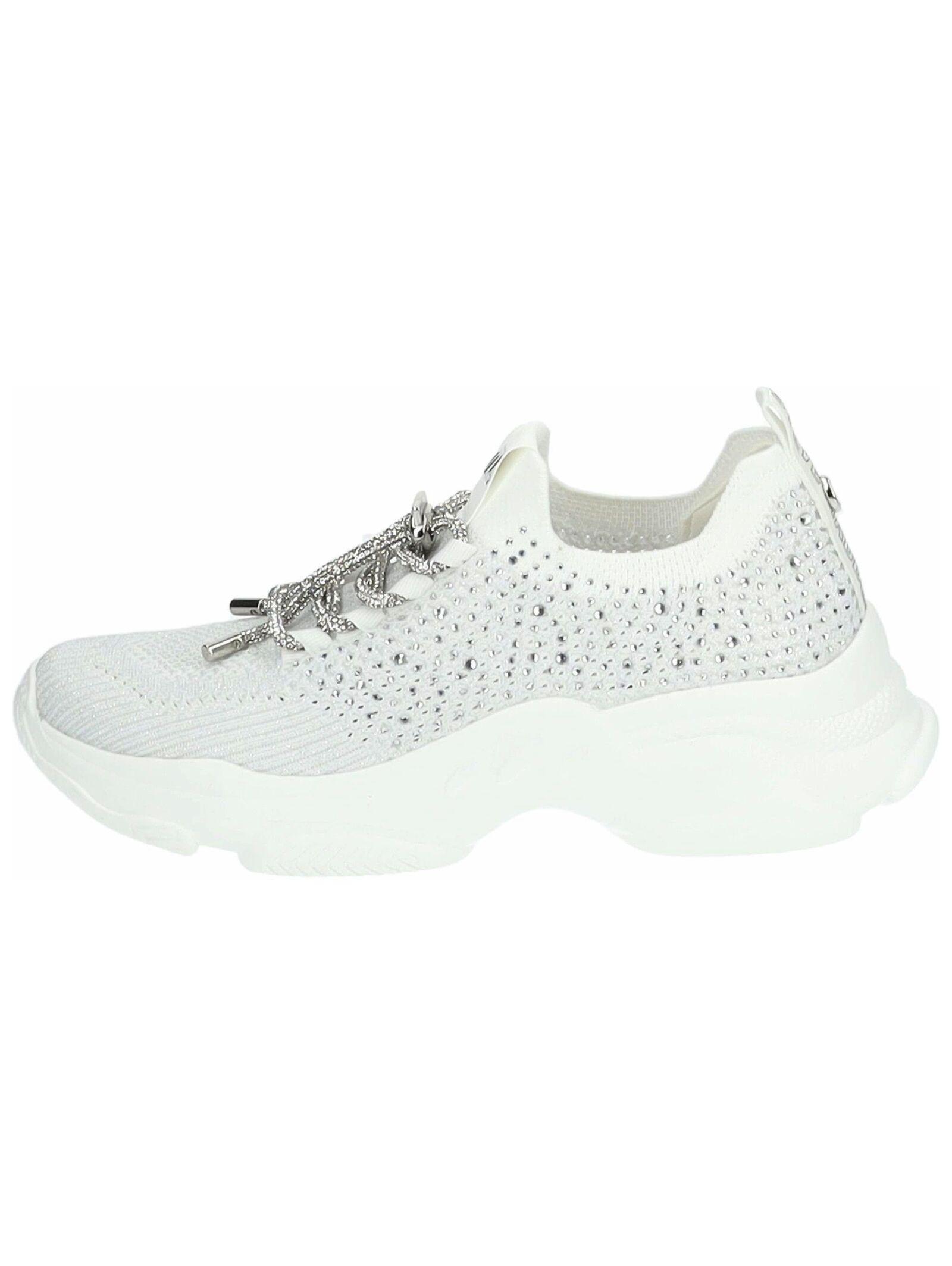 STEVE MADDEN  sneakers da donna  meter 