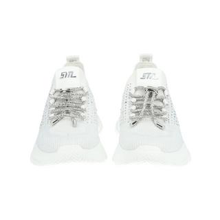 STEVE MADDEN  sneakers da donna  meter 