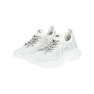 STEVE MADDEN  sneakers da donna  meter 