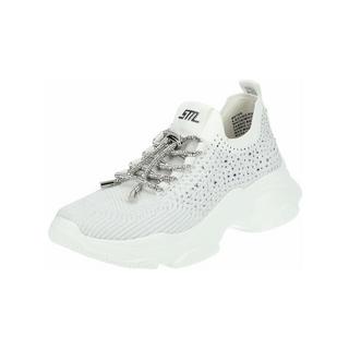 STEVE MADDEN  sneakers da donna  meter 