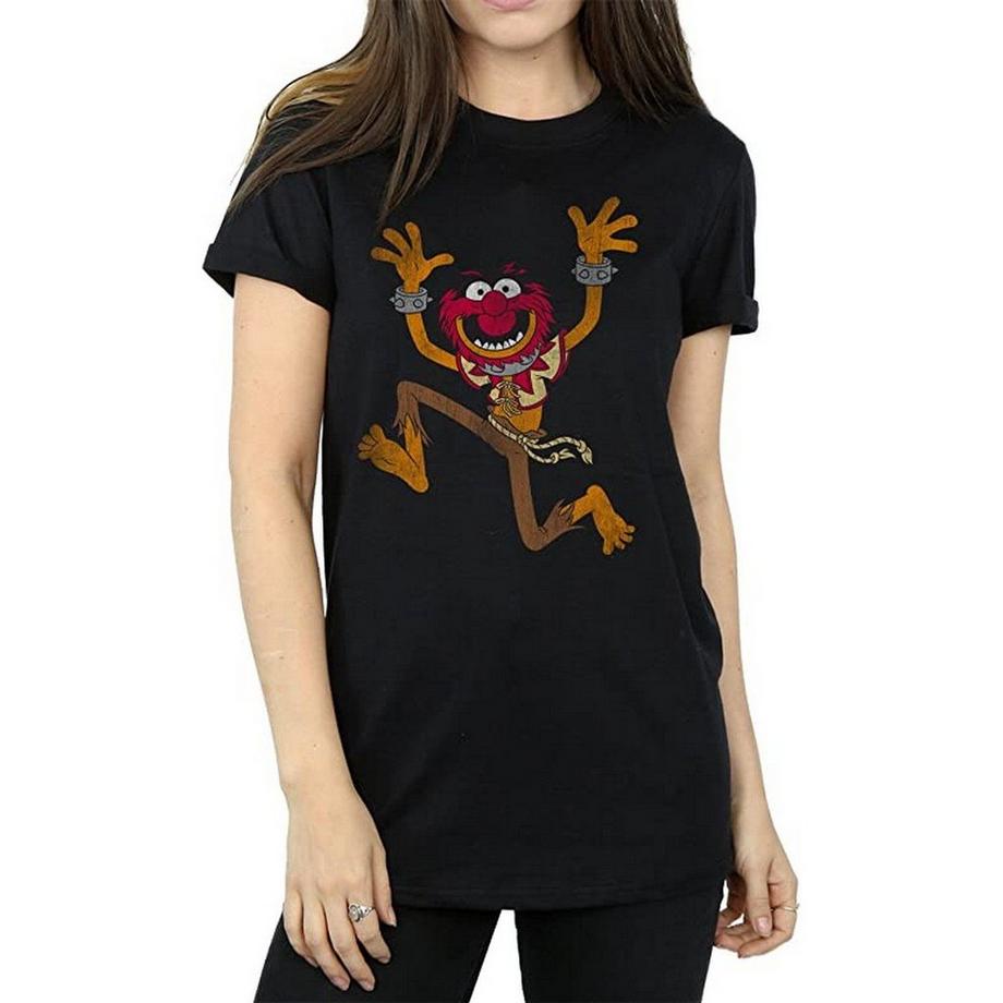 Tshirt CLASSIC