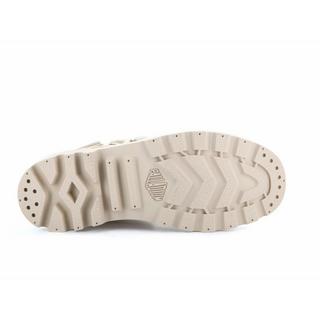 PALLADIUM  Scarponcini da donna Palladium Baggy 