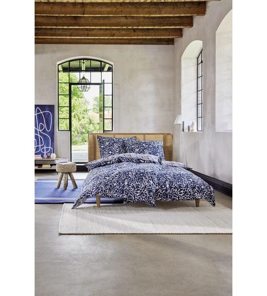 ESPRIT Cleo Copripiumino Floreale  