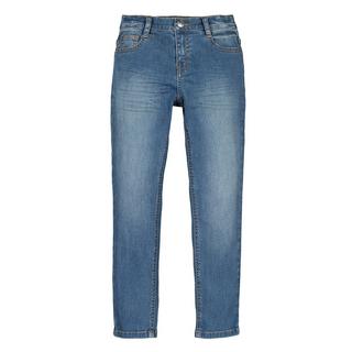 La Redoute Collections  Regular-Jeans 