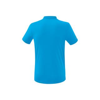 Erima Funktionales Poloshirt  
