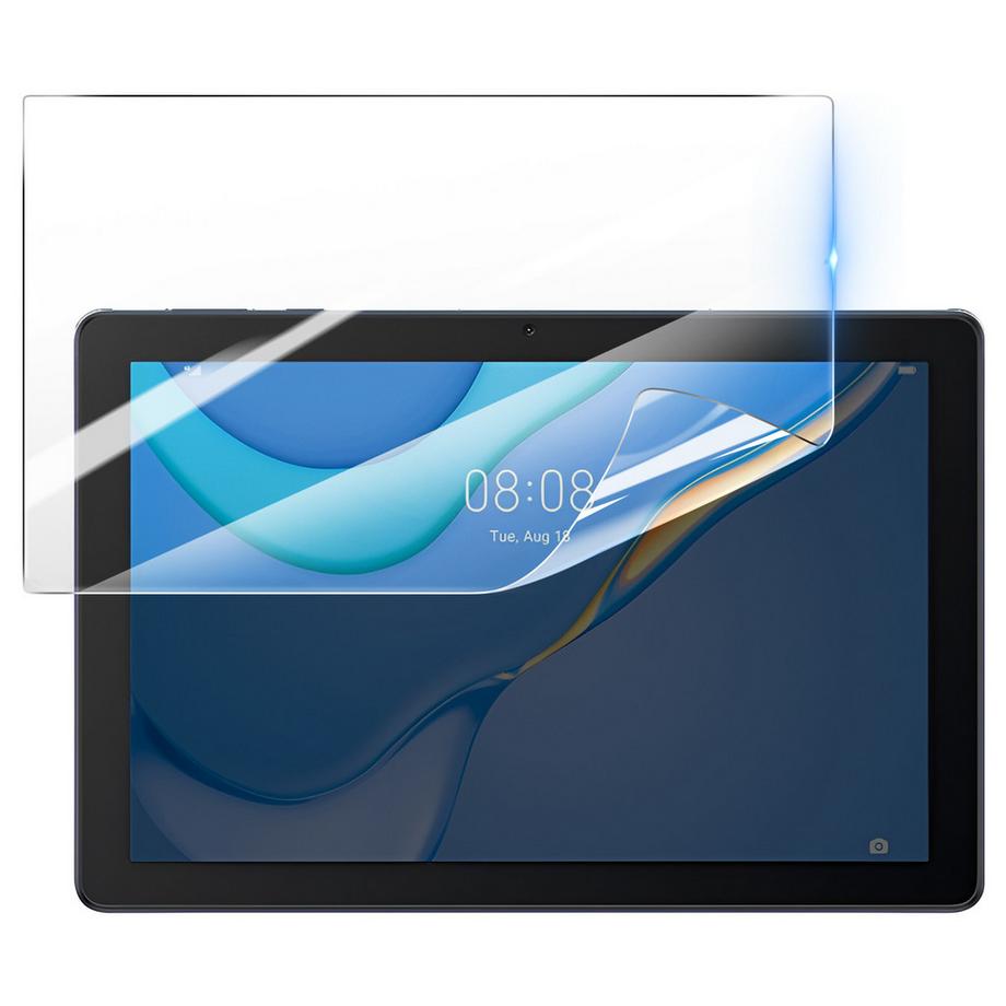 3mk Protection  Hydrogel Folie Huawei MatePad T 10 