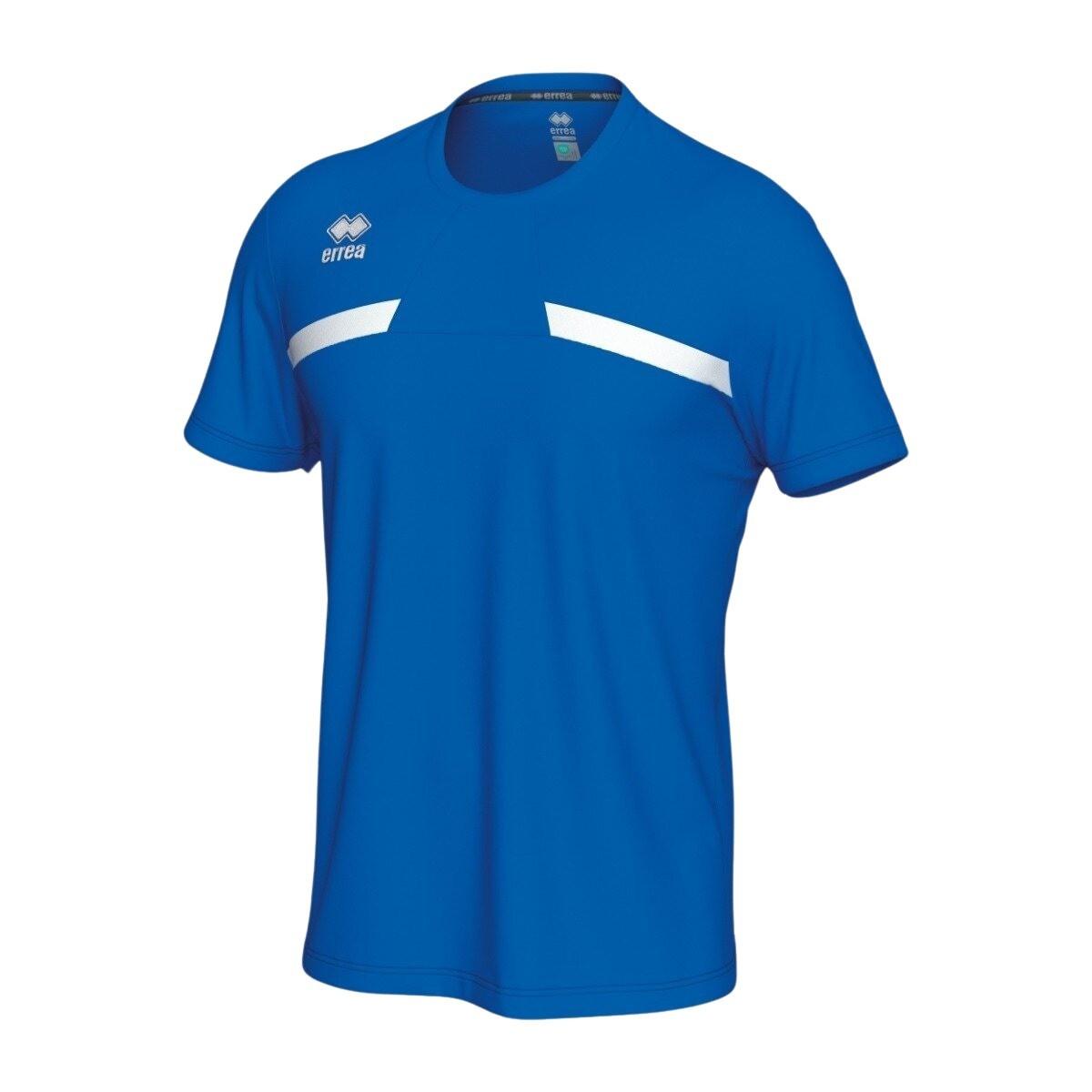 errea  maglia mark 