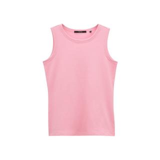 someday  Tank Top Kleanne Figurbetont 